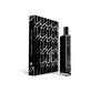 Histoires de Parfums Prolixe Agua de perfume Unisex 15 ml