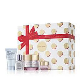 Estee Lauder Revitalizing Supreme Crema 50ml Set