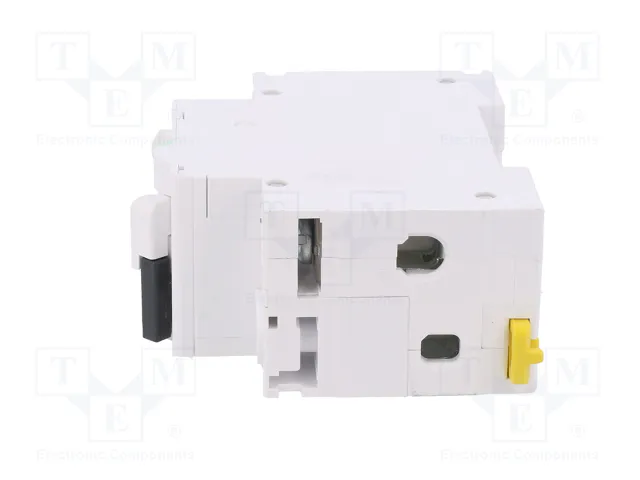 SCHNEIDER ELECTRIC RCBO DPN Vigi K 16A 30mA 1+N