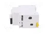 SCHNEIDER ELECTRIC RCBO DPN Vigi K 16A 30mA 1+N