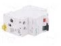 SCHNEIDER ELECTRIC RCBO DPN Vigi K 16A 30mA 1+N