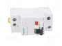 SCHNEIDER ELECTRIC RCBO DPN Vigi K 16A 30mA 1+N
