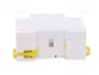 SCHNEIDER ELECTRIC RCBO DPN Vigi K 16A 30mA 1+N