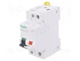 SCHNEIDER ELECTRIC RCBO DPN Vigi K 16A 30mA 1+N