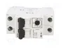 EATON ELECTRIC Z-MS-16/2 Interruptor motorizado 7,5kW 220÷440VAC 10÷16A