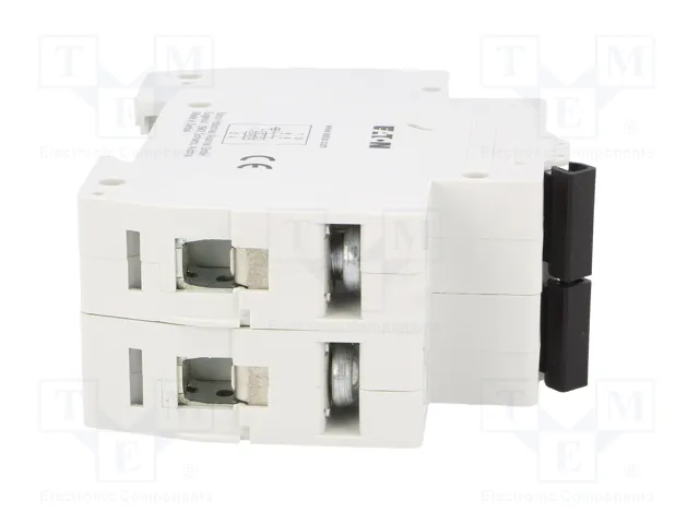 EATON ELECTRIC Z-MS-16/2 Interruptor motorizado 7,5kW 220÷440VAC 10÷16A