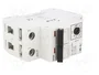 EATON ELECTRIC Z-MS-16/2 Interruptor motorizado 7,5kW 220÷440VAC 10÷16A