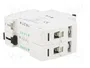 EATON ELECTRIC Z-MS-16/2 Interruptor motorizado 7,5kW 220÷440VAC 10÷16A