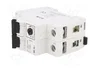 EATON ELECTRIC Z-MS-16/2 Interruptor motorizado 7,5kW 220÷440VAC 10÷16A
