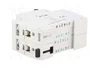 EATON ELECTRIC Z-MS-16/2 Interruptor motorizado 7,5kW 220÷440VAC 10÷16A