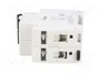 EATON ELECTRIC Z-MS-16/2 Interruptor motorizado 7,5kW 220÷440VAC 10÷16A