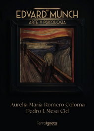 TERRA IGNOTA, Edvard Munch. Arte y psicología - TERRA IGNOTA