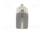 Mersen 1B169.000000 NH1 160A gG 500V<|image>