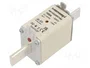 Mersen 1B169.000000 NH1 160A gG 500V<|image>