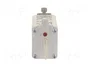 Mersen 1B169.000000 NH1 160A gG 500V<|image>