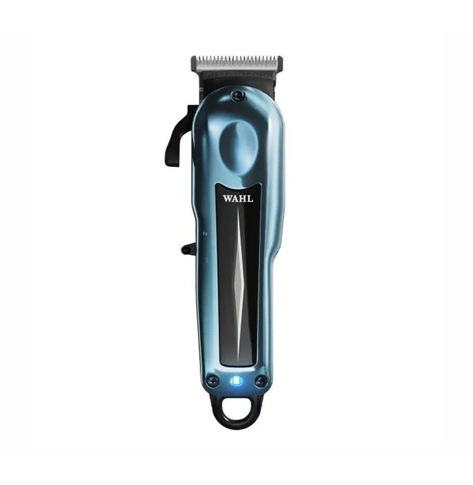 Wahl Super Taper X Cordless Clipper Wahl Super Taper X Cordless Clipper