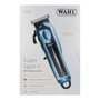 Wahl Super Taper X Cordless Clipper
