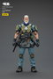 UNSC Dark Source Figura Elite Soldier Hunter 7 cm