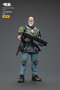 UNSC Dark Source Figura Elite Soldier Hunter 7 cm