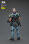 UNSC Dark Source Figura Elite Soldier Hunter 7 cm