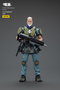 UNSC Dark Source Figura Elite Soldier Hunter 7 cm