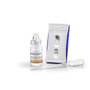 Virbac SPEED LEISH K 20 TESTS VET para Leishmania infantum canina.