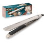 Cecotec Lisse 880 HidraProtect