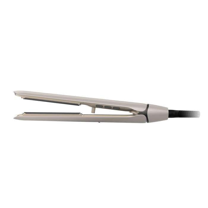 Cecotec Lisse 880 HidraProtect