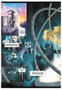 Saint Seiya Los Caballeros Del Zodiaco 02