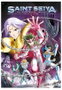 Saint Seiya Los Caballeros Del Zodiaco 02