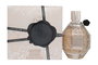 Viktor & Rolf Flowerbomb Frozen Flower Eau de Parfum 100ml Spray