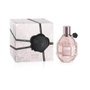 Viktor & Rolf Flowerbomb Frozen Flower Eau de Parfum 100ml Spray