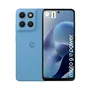 Motorola moto g17 power 256 GB Azul