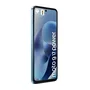 Motorola moto g17 power 256 GB 4 GB RAM Azul PANTONE Alaskan Blue