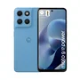 Motorola Moto G17 Power 4GB RAM 256GB Azul