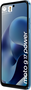 Motorola Moto G17 Power Smartphone 6.72" Dual SIM 256GB 4GB RAM 6000mAh Azul