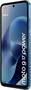 Motorola Moto G17 Power 4GB RAM 256GB Azul