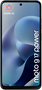 Motorola Moto G17 Power 4GB RAM 256GB Azul