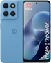 Motorola Moto G17 Power 4GB RAM 256GB Azul