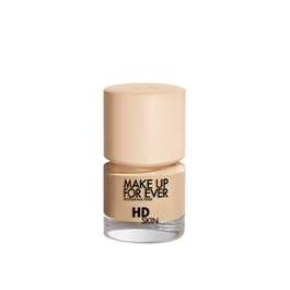 HD Skin, Base en crema, 1R02, 12 ml