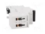 ABB S200M-C1.6 Interruptor Magnetotérmico 2 Polos 1,6A 10kA