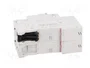 ABB S200M-C1.6 Interruptor Magnetotérmico 2 Polos 1,6A 10kA