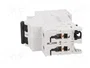 ABB S200M-C1.6 Interruptor Magnetotérmico 2 Polos 1,6A 10kA
