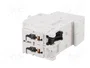 ABB S200M-C1.6 Interruptor Magnetotérmico 2 Polos 1,6A 10kA