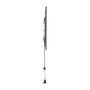 Vision Magic VFM-W4X4V/2 Soporte de Pared Fijo para LCD