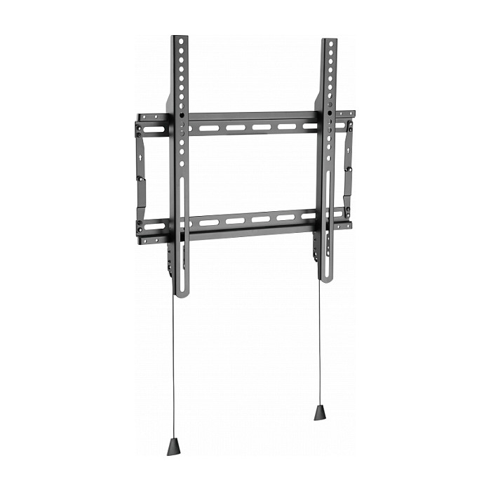 Vision Magic VFM-W4X4V/2 Soporte de Pared Fijo para LCD