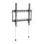 Vision Magic VFM-W4X4V/2 Soporte de Pared Fijo para LCD
