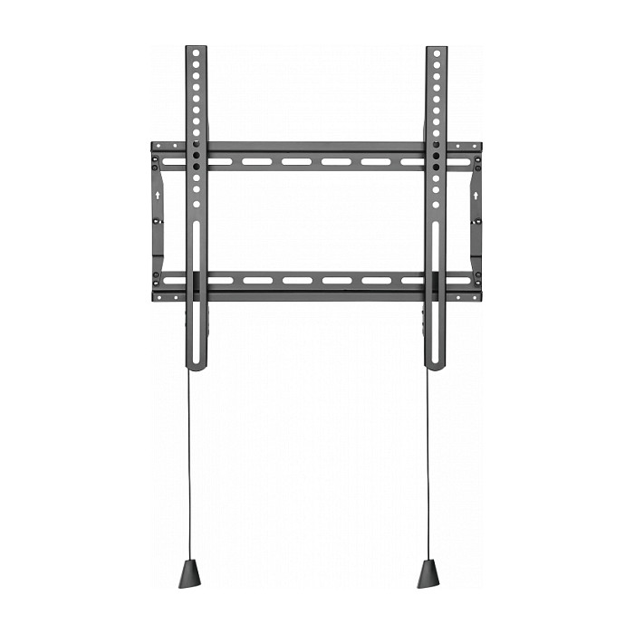 Vision Magic VFM-W4X4V/2 Soporte de Pared Fijo para LCD