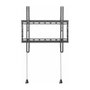 Vision Magic VFM-W4X4V/2 Soporte de Pared Fijo para LCD