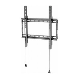 Vision Magic VFM-W4X4V/2 Soporte de Pared Fijo para LCD